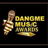 Dangme MUSIC AWARDS(@DangmeMusic) 's Twitter Profile Photo