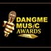 Dangme MUSIC AWARDS (@dangmemusic) Twitter profile photo Dangme MUSIC AWARDS (@dangmemusic) Twitter profile photo