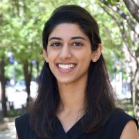 Radhika Rawat (@theradhikarawat) 's Twitter Profile Photo