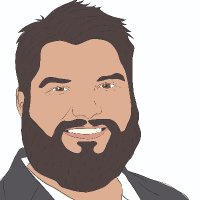Stinson Deanš² (@lumbertrading) 's Twitter Profile