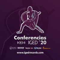 Iged Records (@igedrecords) 's Twitter Profile