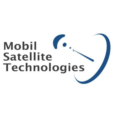MobilSatellite's profile picture. Have an issue with your MobilSat system? Call us at 757-312-8300 Opt. 2, email us at support@mobilsat.com, or DM us here!