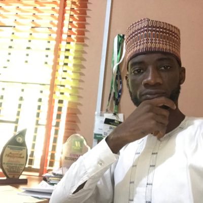 AdeyemoYusuf_'s profile picture. Agribus(Apiculture), Innovation & Exponential Growth for DFS, Youths & Community Dev, Peace & Sustainability
