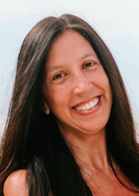 Technology Integration Educator for Gilbert Public Schools. Adjunct faculty for the Mary Lou Fulton Teachers College at ASU. President of AzTEA.