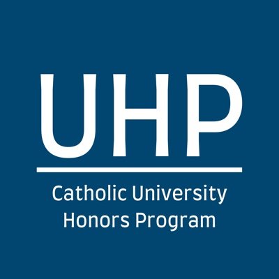 The Catholic University of America Honors Program prepares students for a life of intellectual inquiry, personal virtue, and global engagement.