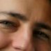Grzegorz1922 (@grzegorz1922) Twitter profile photo Grzegorz1922 (@grzegorz1922) Twitter profile photo