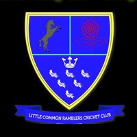 Little Cmn Ramblers (@lcramblers) 's Twitter Profile