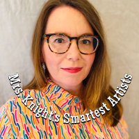 Mrs. Hope Knight (@mksahopeknight) 's Twitter Profile Photo Mrs. Hope Knight (@mksahopeknight) 's Twitter Profile Photo