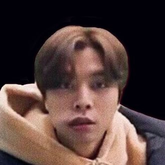 #Haechan: oh Canada