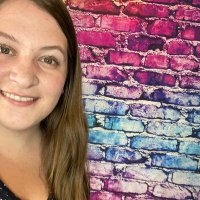 Jessica Matzke (@matzketeaches) 's Twitter Profile