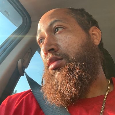 JohnathanWynn4's profile picture. 