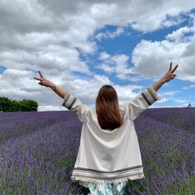 Mrs_DelaLlana's profile picture. Pray. And be patient...