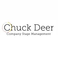 Chuck Deer (@chuckwork_) 's Twitter Profile Photo Chuck Deer (@chuckwork_) 's Twitter Profile Photo