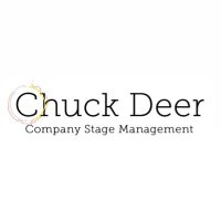 Chuck Deer(@ChuckWork_) 's Twitter Profile Photo