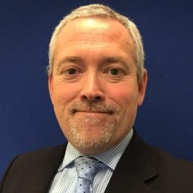 HughMartin2025's profile picture. Executive search managing partner; university senior executive; international education expert; thought leader