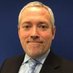 Hugh Martin (@hughmartin2025) Twitter profile photo Hugh Martin (@hughmartin2025) Twitter profile photo