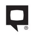 National Captioning Institute (@ncicap) Twitter profile photo National Captioning Institute (@ncicap) Twitter profile photo