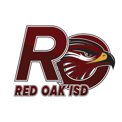 redoakisd Profile Picture