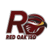 Red Oak ISD (@redoakisd) Twitter profile photo
