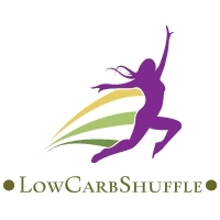 LowCarbShuffle's profile picture. I've been on every diet in the world. With my metabolic problems, this is the only one that works for me.