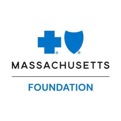 BCBSMAFdn Profile Picture