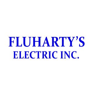 SInce 1975, we’ve provided our beloved communities in Maryland and surrounding areas with a wide range of high-quality electrical work.