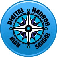 Digital Harbor(@RealDHHS) 's Twitter Profile Photo