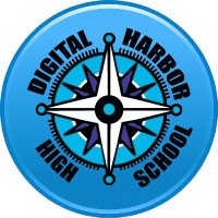 Digital Harbor (@realdhhs) 's Twitter Profile