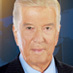 W5 Host and Chief Correspondent, CTV News