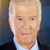 Lloyd John Robertson - @lrobertsonctv - Twitter