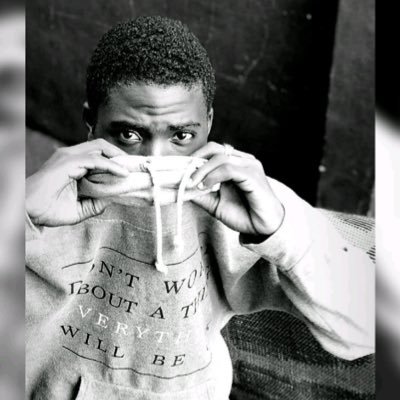 Sadeecq1's profile picture. IG..shubkid_official... Lover of Rasool (s.a.w)….