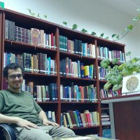 Abdullah Muaz Güven (@abdmuazguven) 's Twitter Profile Photo Abdullah Muaz Güven (@abdmuazguven) 's Twitter Profile Photo