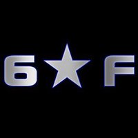 Six Star Football | OKLAHOMA(@6starfootballOK) 's Twitter Profile Photo