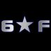 Six Star Football | OKLAHOMA (@6starfootballok) Twitter profile photo Six Star Football | OKLAHOMA (@6starfootballok) Twitter profile photo