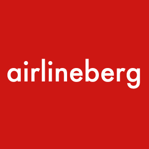 airlineberg Profile Picture