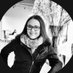 Alejandra Sota (@asota) Twitter profile photo Alejandra Sota (@asota) Twitter profile photo