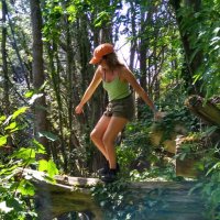 Hattie Charnley-Shaw (@h_charnleyshaw) 's Twitter Profile