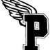Pattonville Boys XC/Distance (@pattonvillexc) Twitter profile photo Pattonville Boys XC/Distance (@pattonvillexc) Twitter profile photo