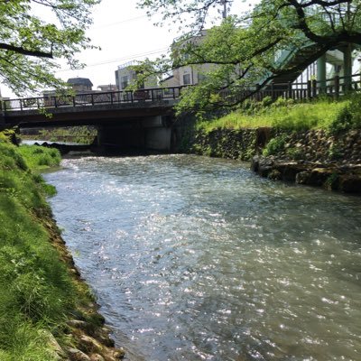 田舎の大学のアカペラサークル所属 https://t.co/tOSIF92QEl