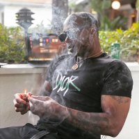 Kris D. Lofton (@krisdlofton) 's Twitter Profile Photo Kris D. Lofton (@krisdlofton) 's Twitter Profile Photo