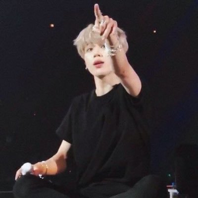 wlnter_flower's profile picture. 