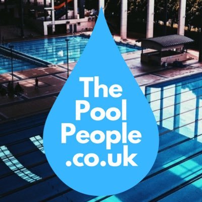 Swimming Pool Maintenance | repair | control | care