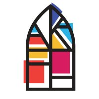 Middle Church(@middlechurch) 's Twitter Profile Photo