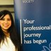 Sarah Baig (@sarahbaig11) Twitter profile photo Sarah Baig (@sarahbaig11) Twitter profile photo