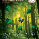 Walk For Values KLG (@WFVKLG) Twitter