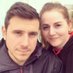 Amelia Statham (@amelia_statham) Twitter profile photo Amelia Statham (@amelia_statham) Twitter profile photo