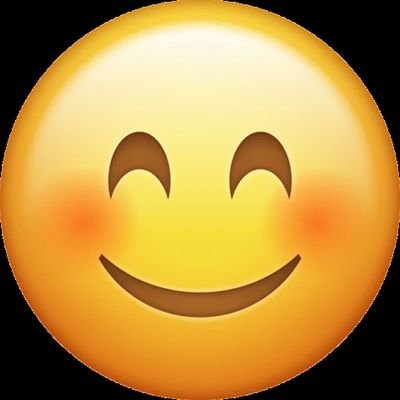 love is a small Coin
life is a Big coin
wife is a lucky coin
love is a sweet coin
BUT MOTHER IS a GOLD COIN