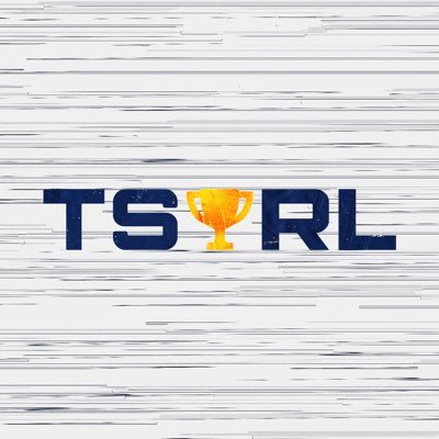 TSRL is no longer running any leagues on the Formula 1 games across any platform