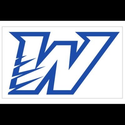 🏈 Hilliard Weaver Middle School Wildcats🐾Take Care of the Little Things, and the Big Things Will Take Care of Themselves #GoCats #Football