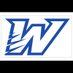 Hilliard Weaver Wildcat Football (@wmscatsfootball) Twitter profile photo Hilliard Weaver Wildcat Football (@wmscatsfootball) Twitter profile photo
